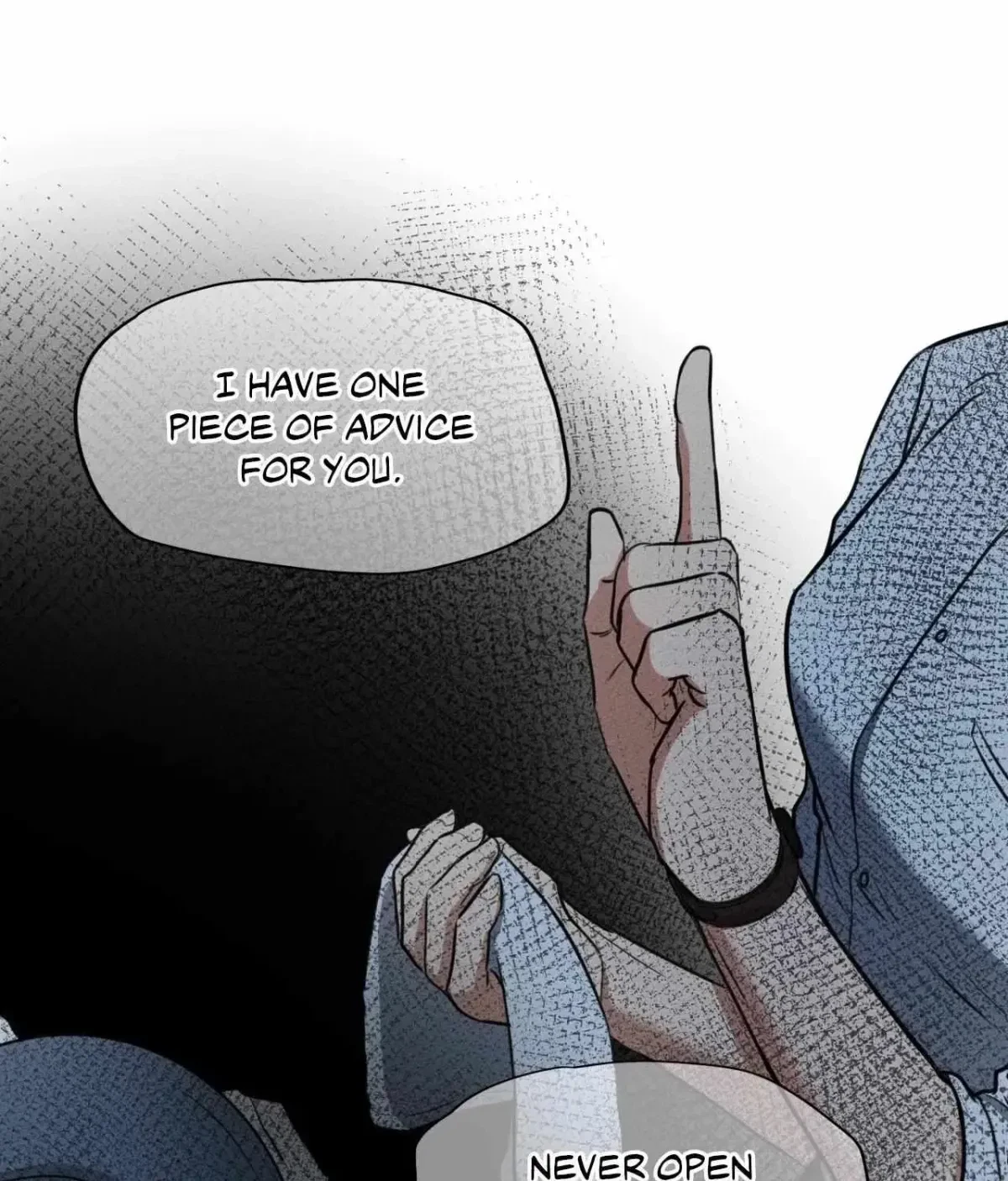 Chapter 1.1, page 114