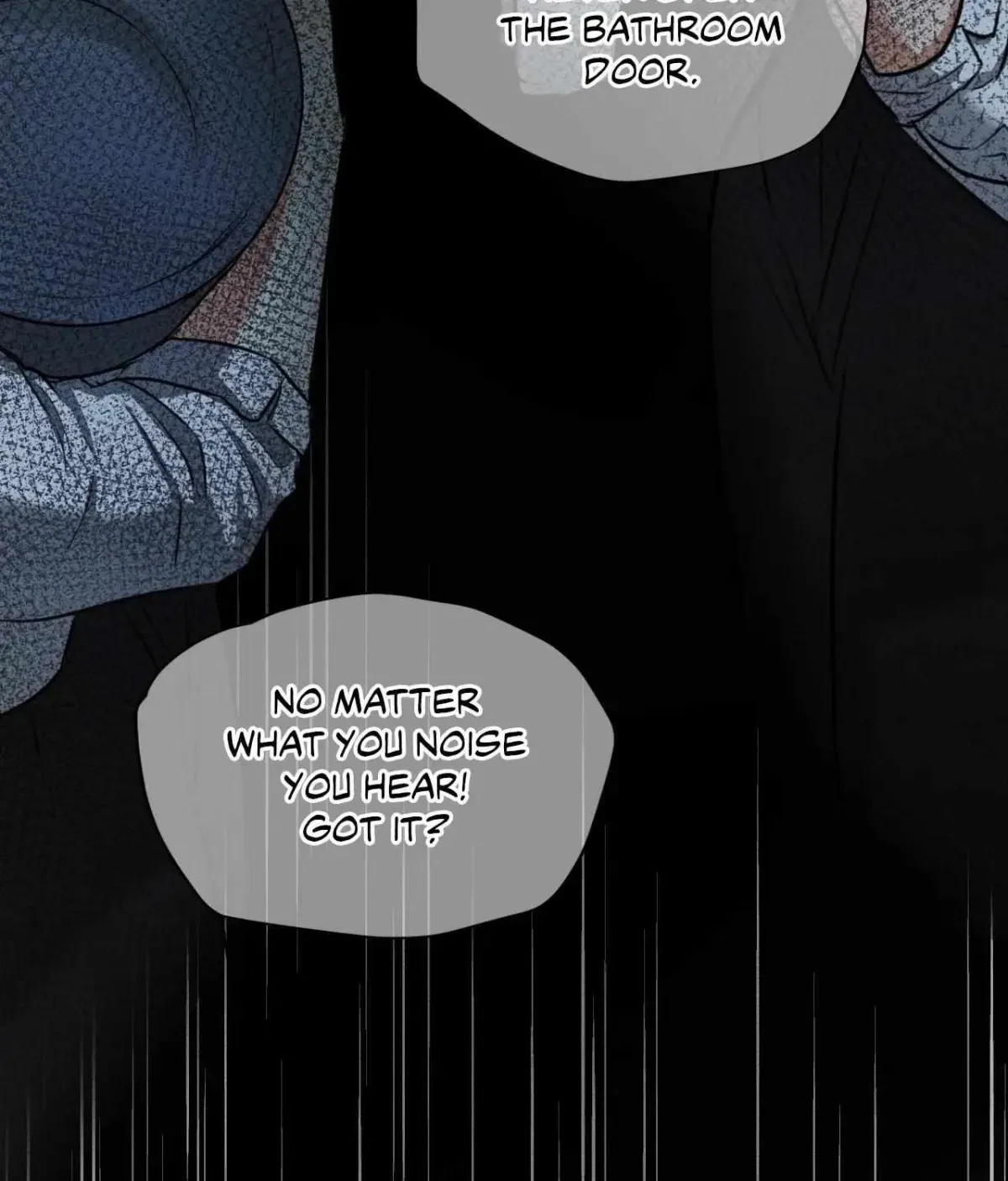 Chapter 1.1, page 115