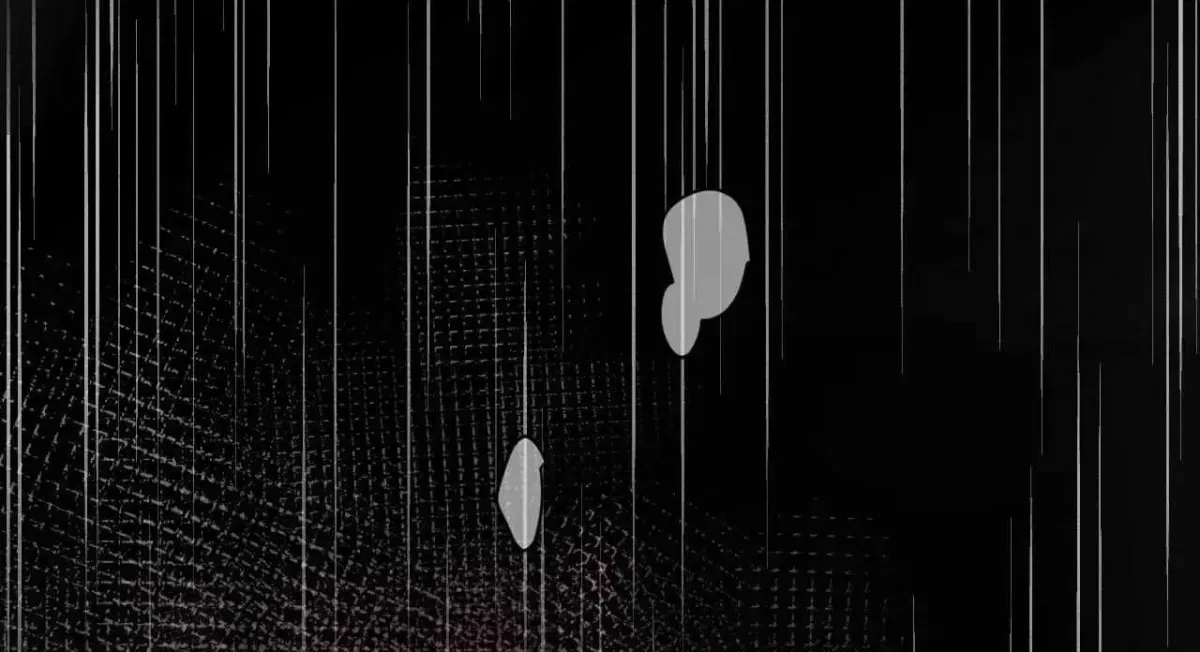 Chapter 1.1, page 116
