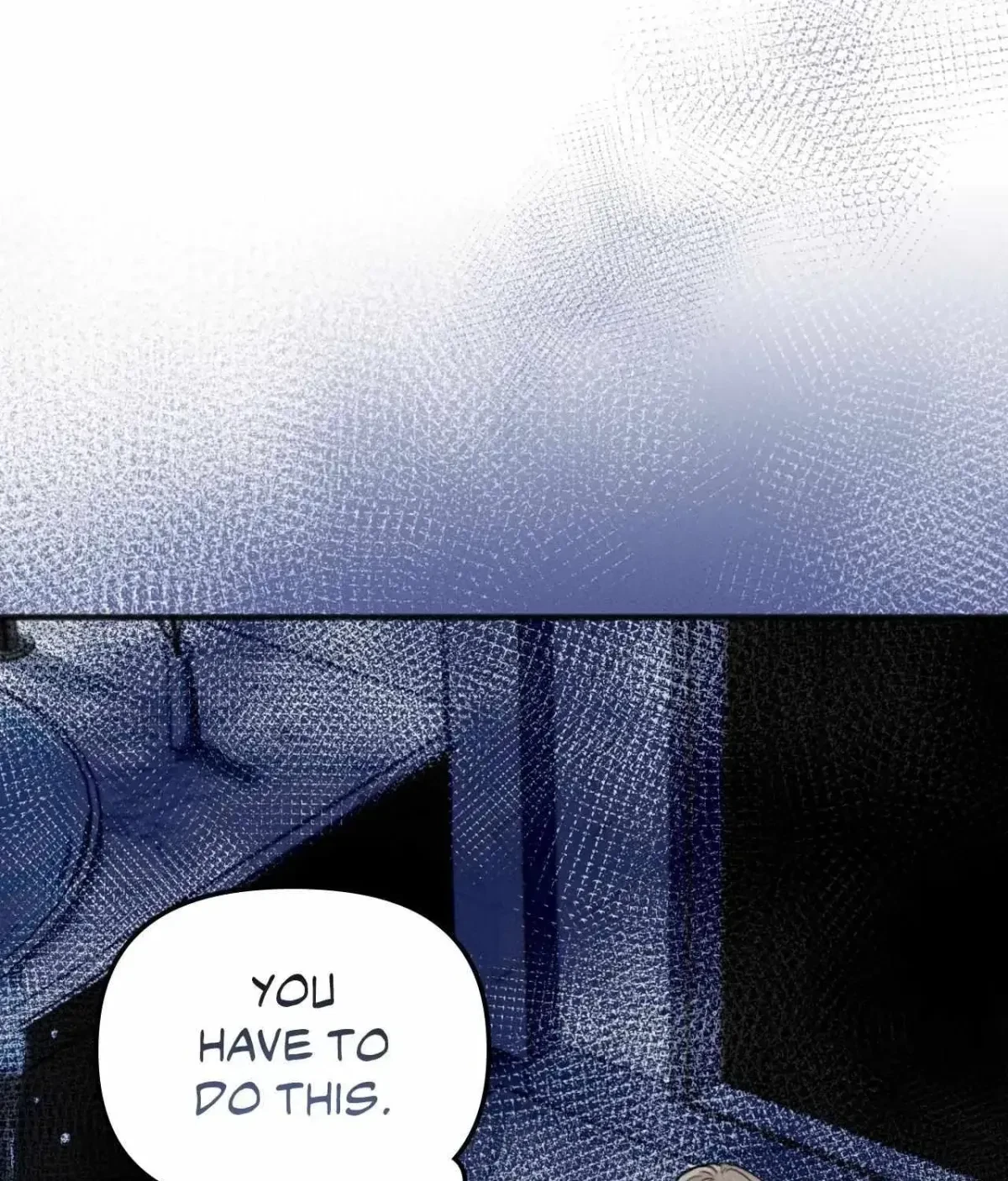 Chapter 1.1, page 12