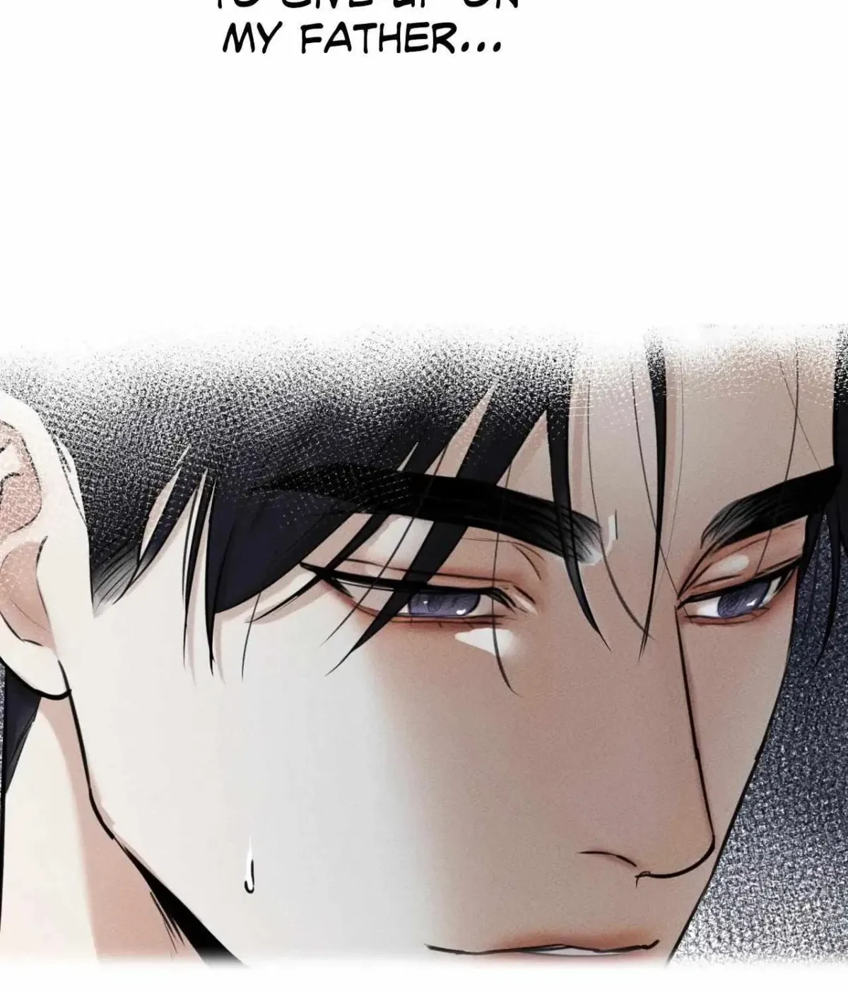 Chapter 1.1, page 120