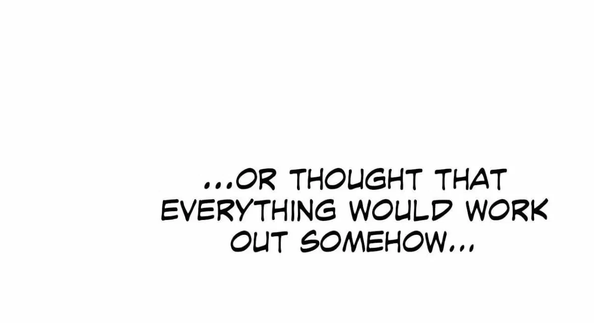 Chapter 1.1, page 122