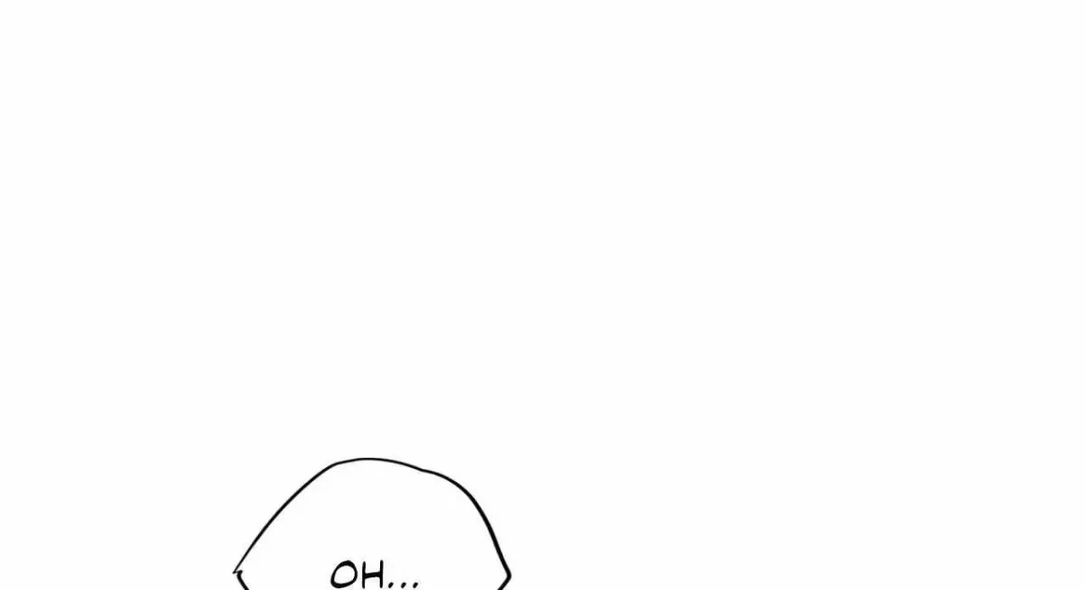 Chapter 1.1, page 125
