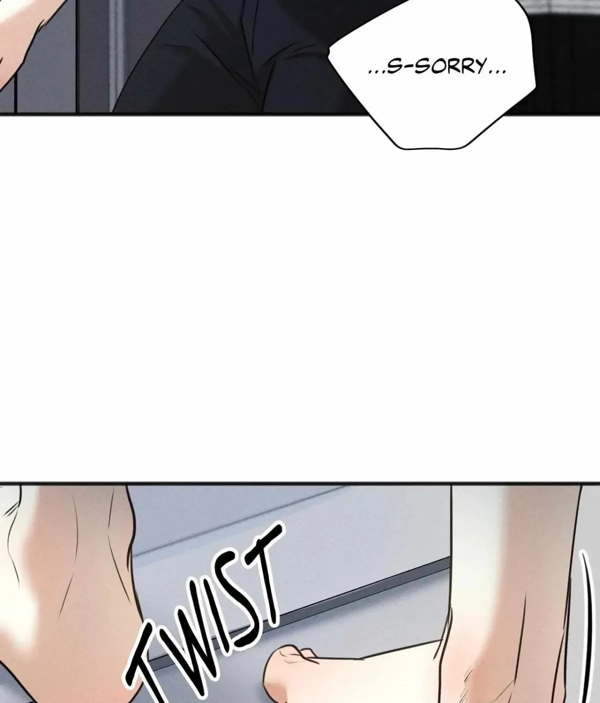 Chapter 1.1, page 127
