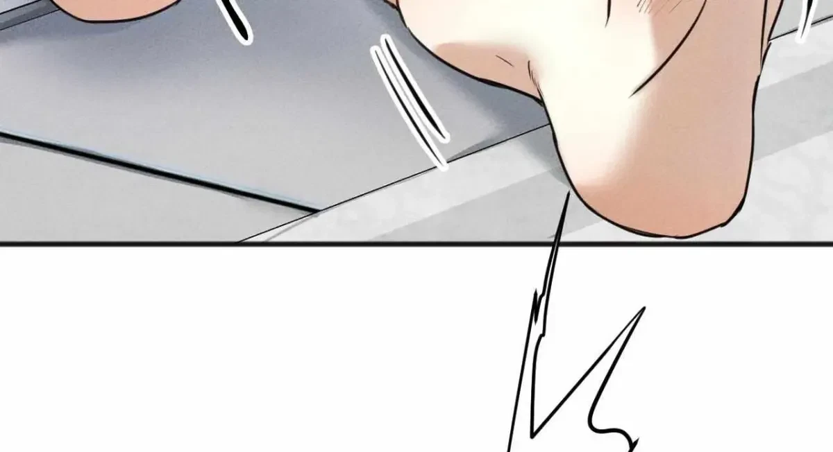Chapter 1.1, page 128