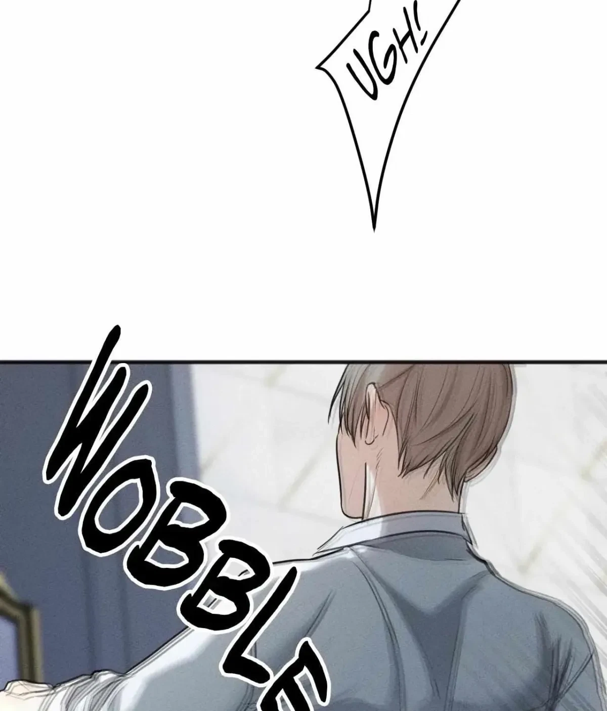 Chapter 1.1, page 129