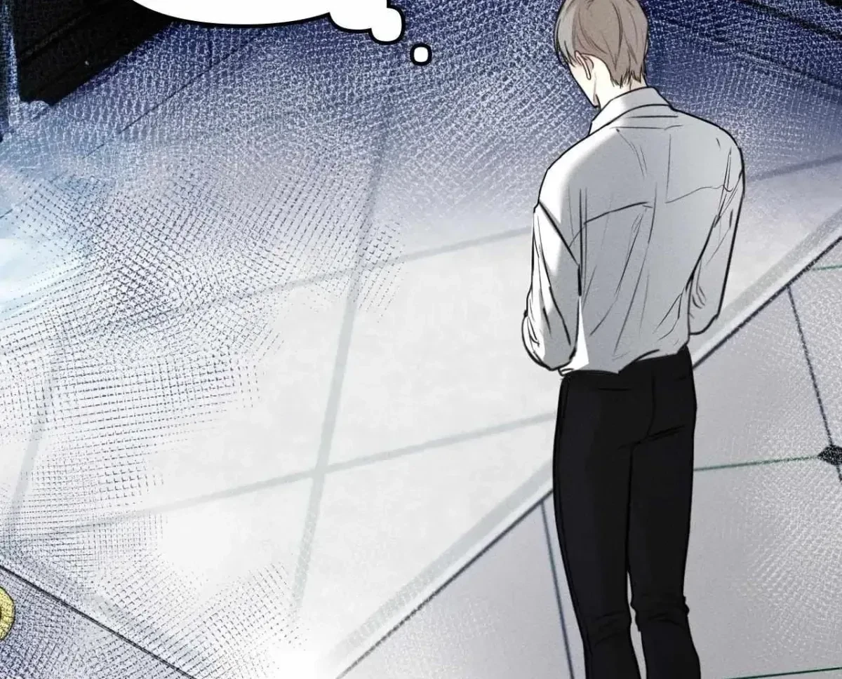 Chapter 1.1, page 13