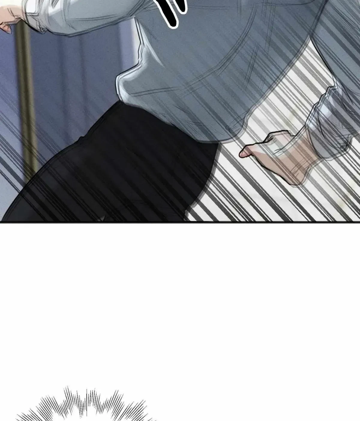 Chapter 1.1, page 130