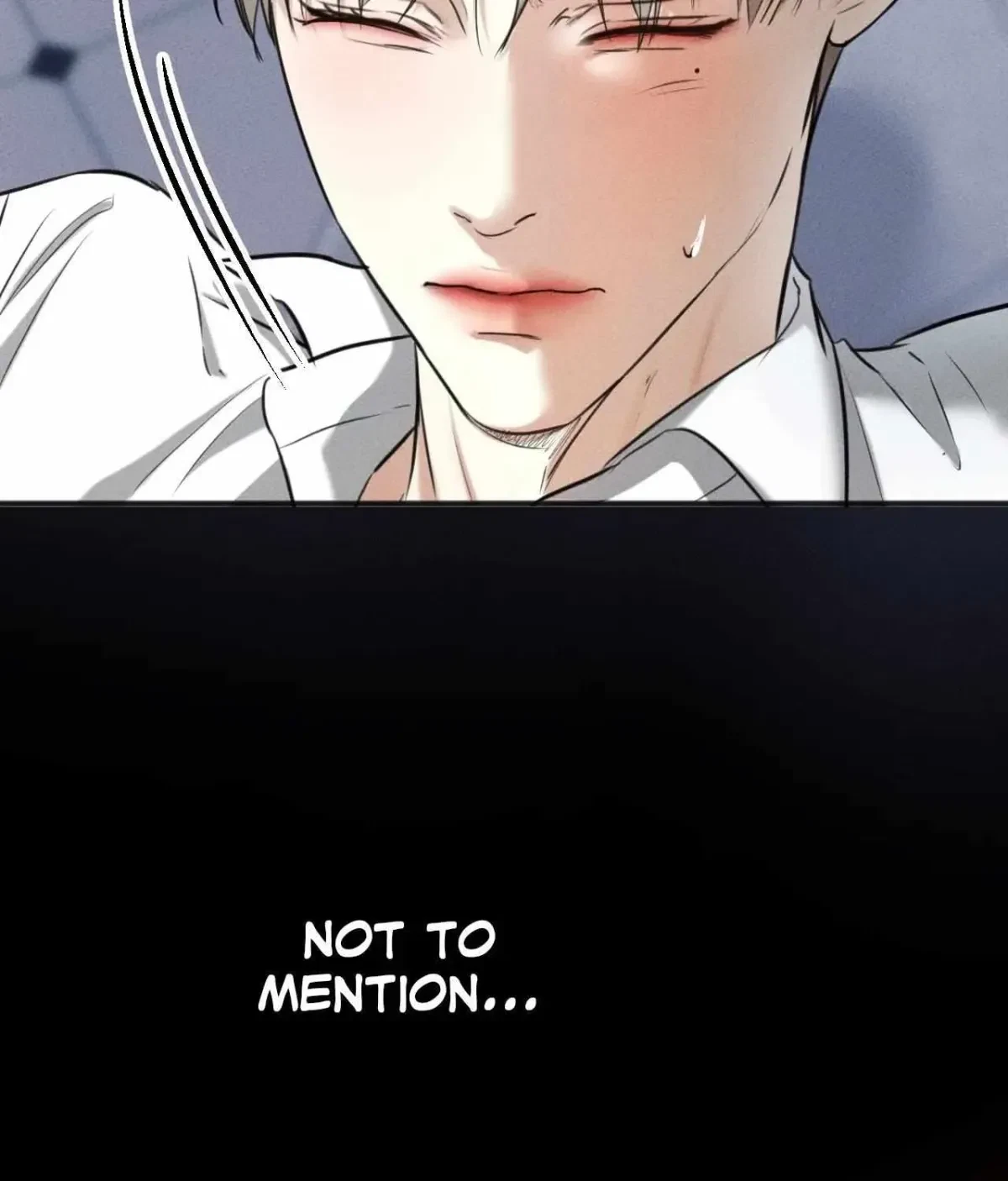 Chapter 1.1, page 132