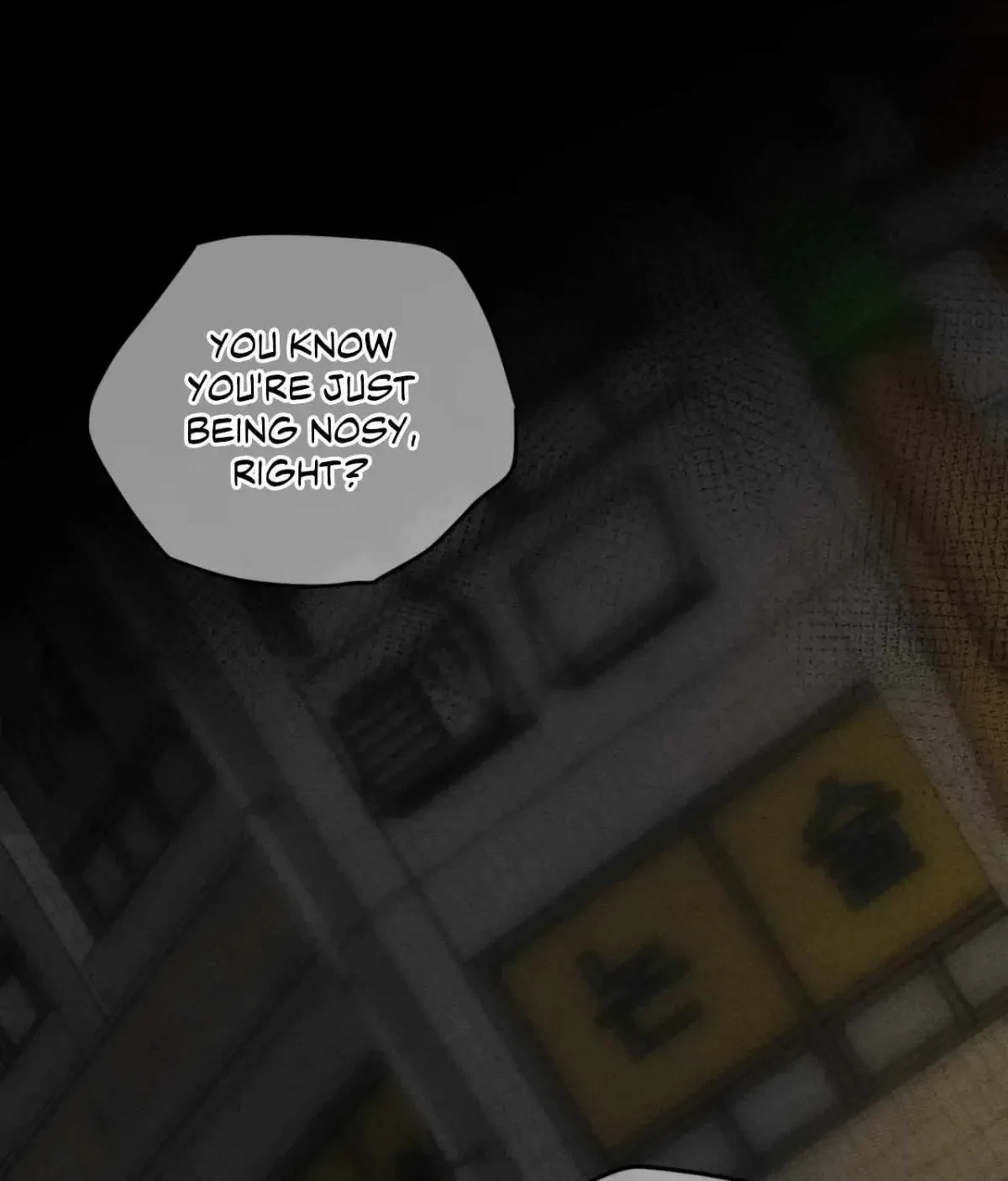 Chapter 1.1, page 133