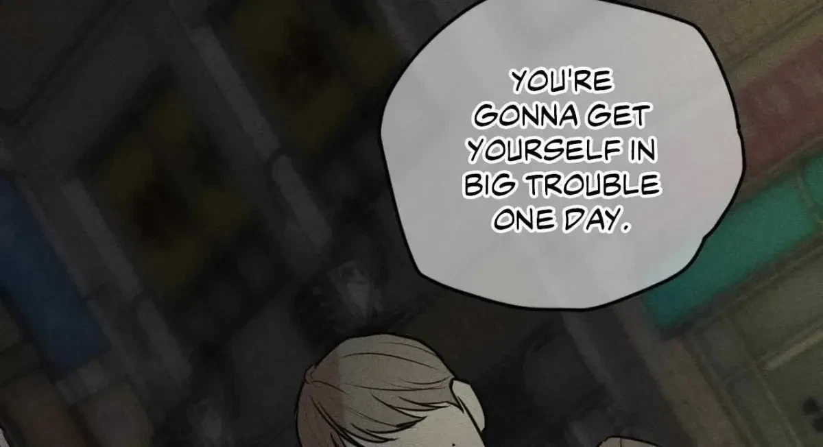 Chapter 1.1, page 134