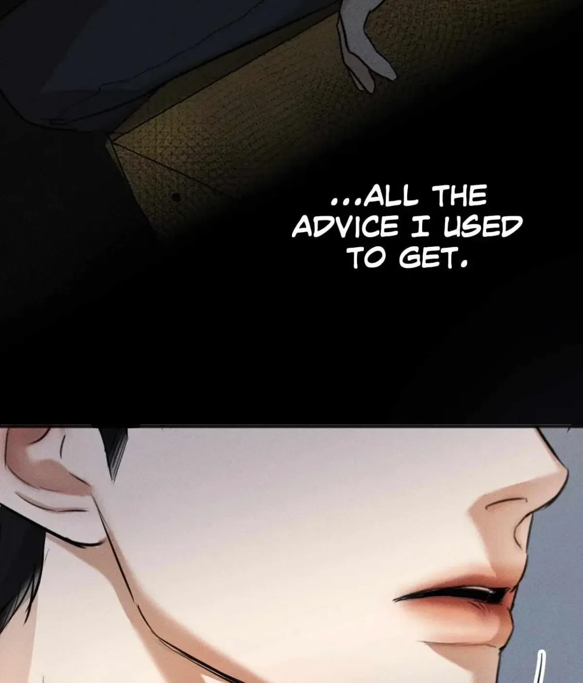 Chapter 1.1, page 136