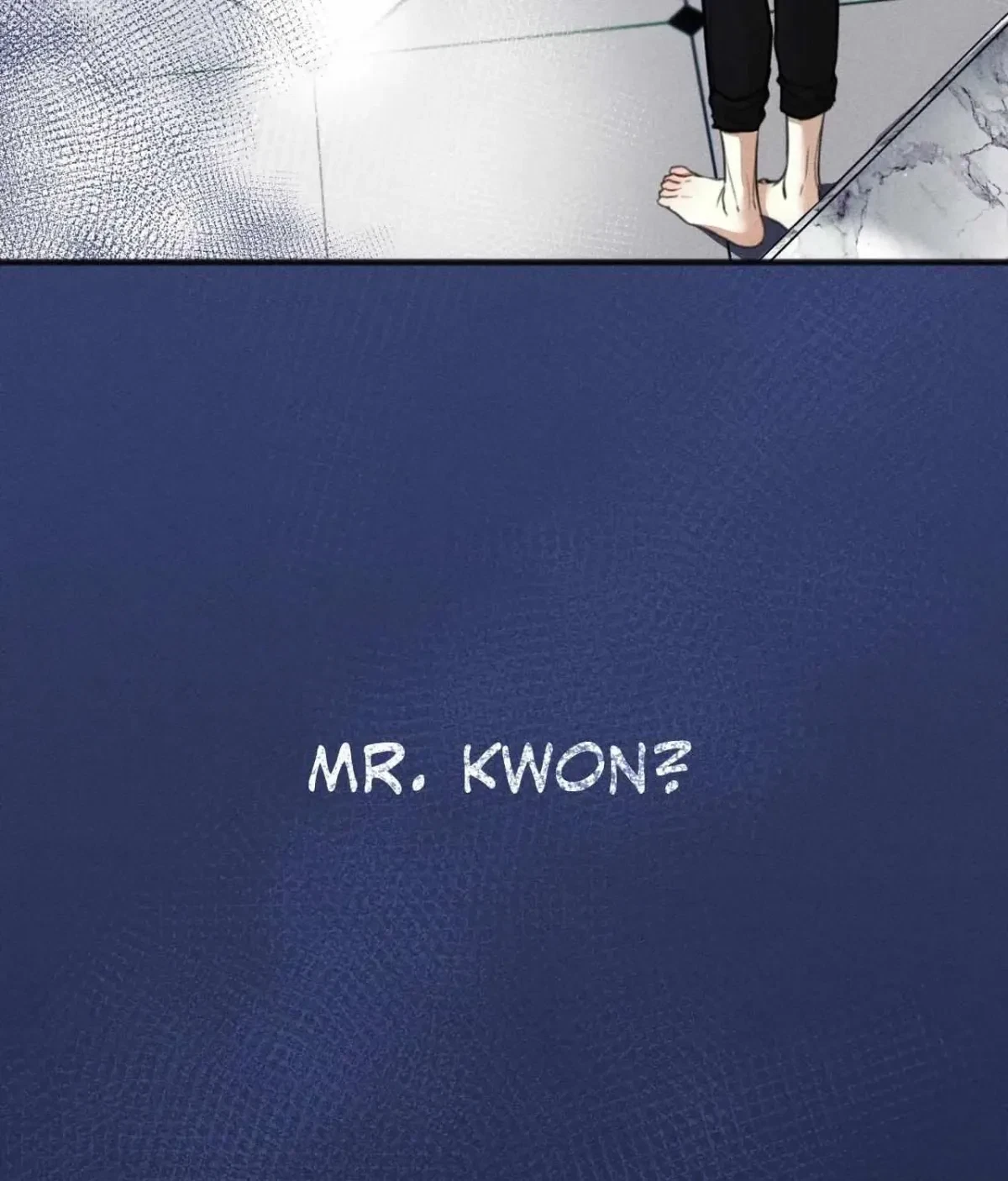Chapter 1.1, page 14