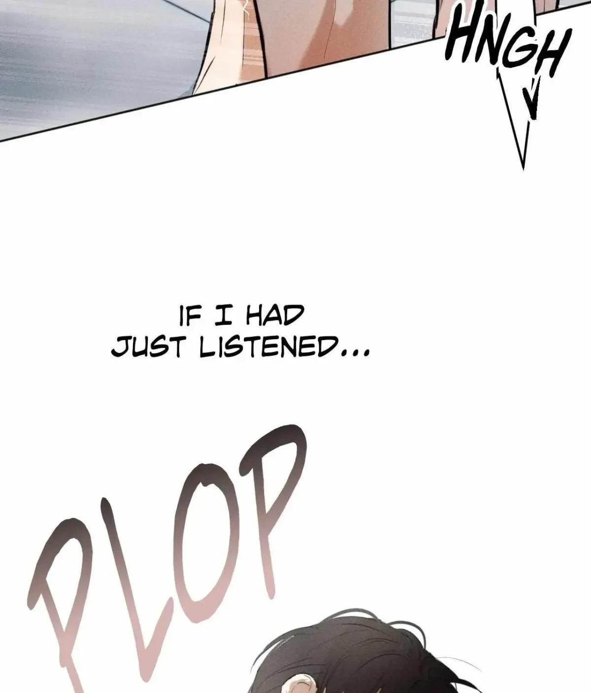 Chapter 1.1, page 144