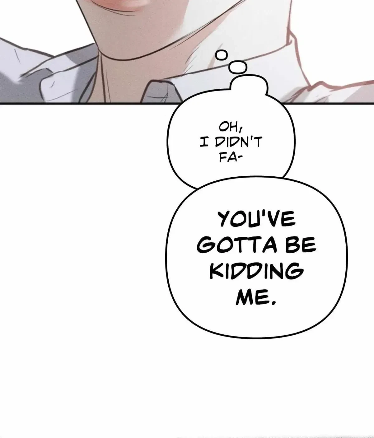 Chapter 1.1, page 148