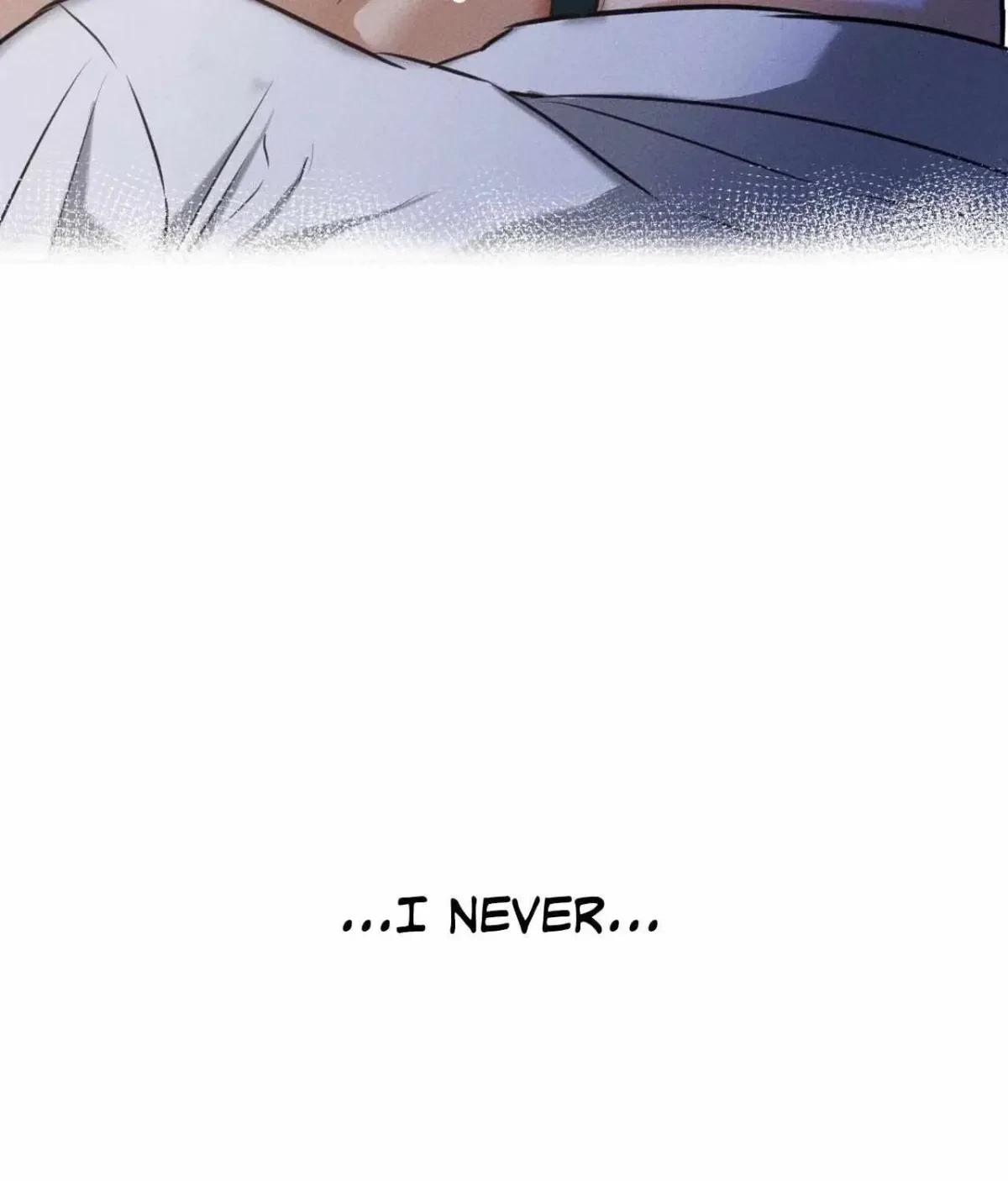 Chapter 1.1, page 150