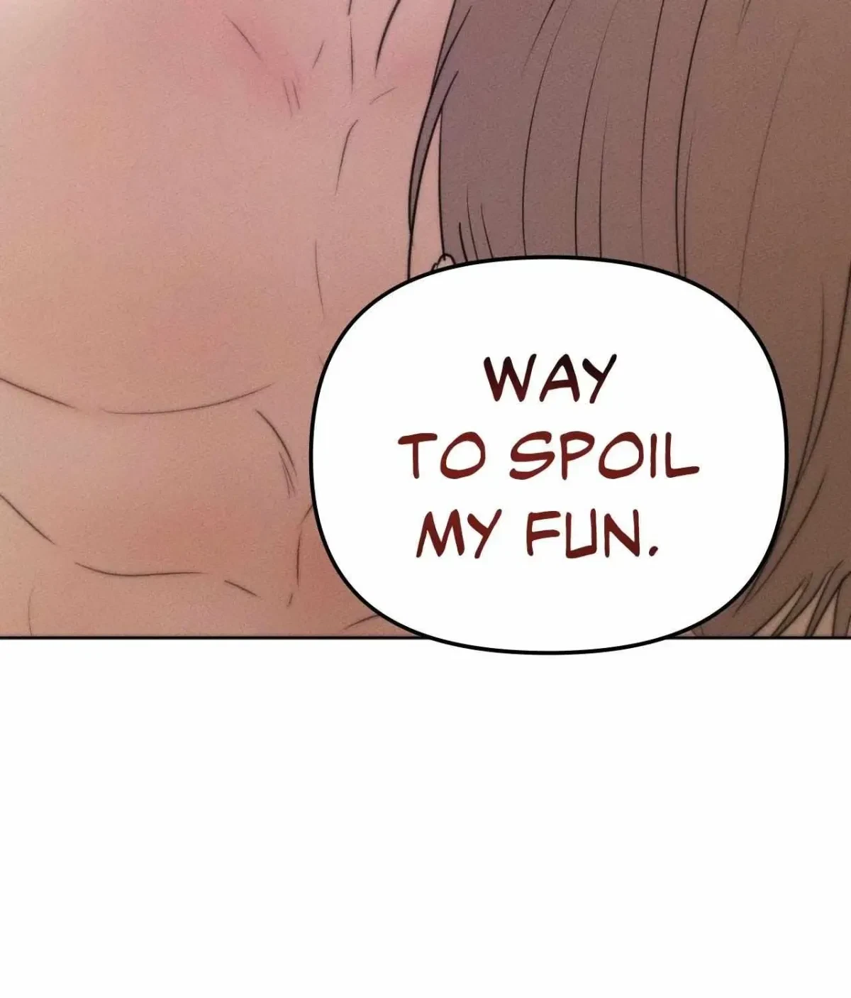 Chapter 1.1, page 156