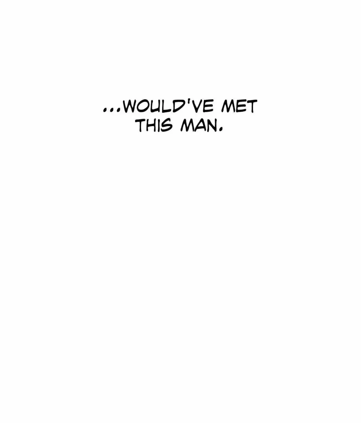 Chapter 1.1, page 157