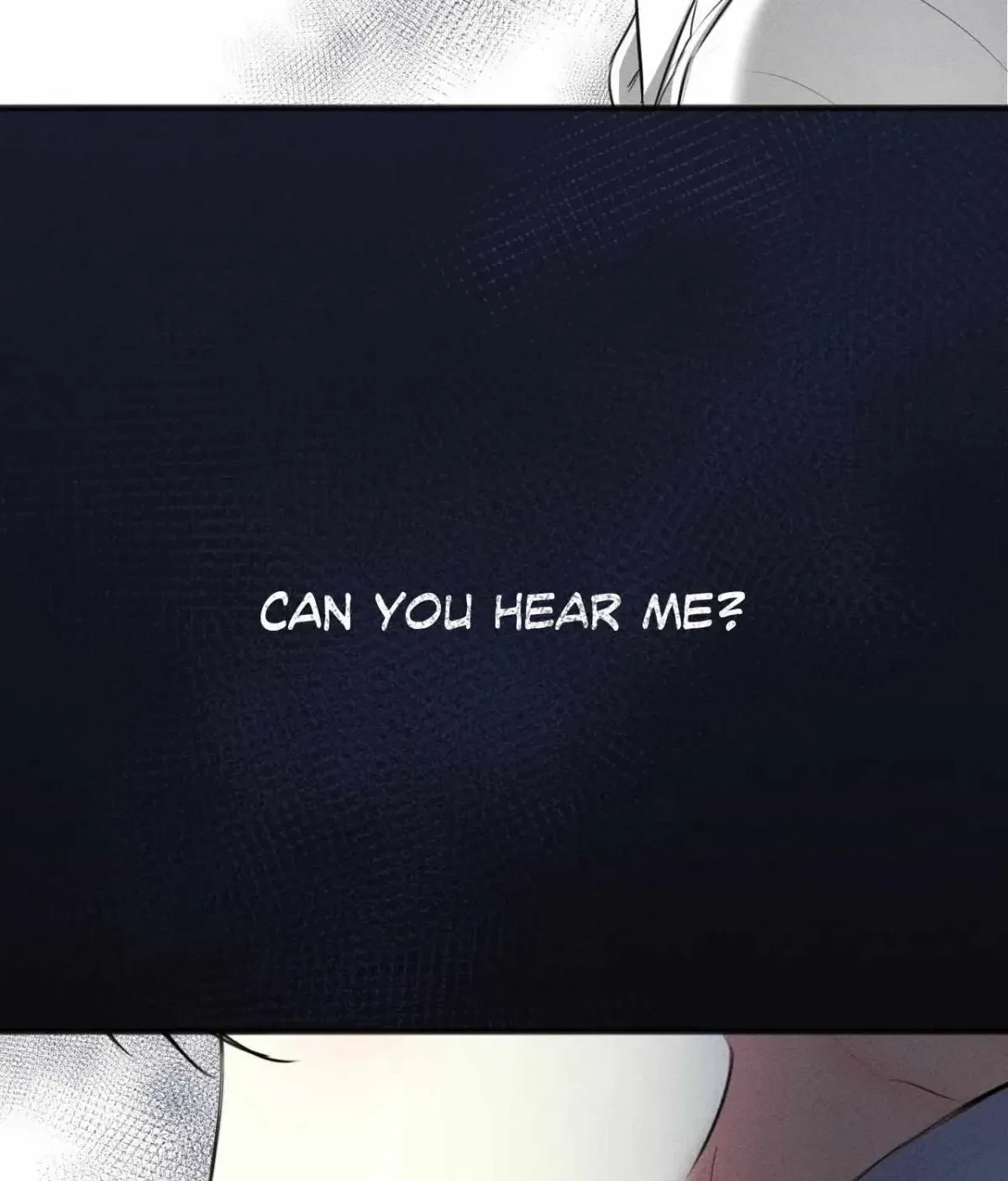 Chapter 1.1, page 16