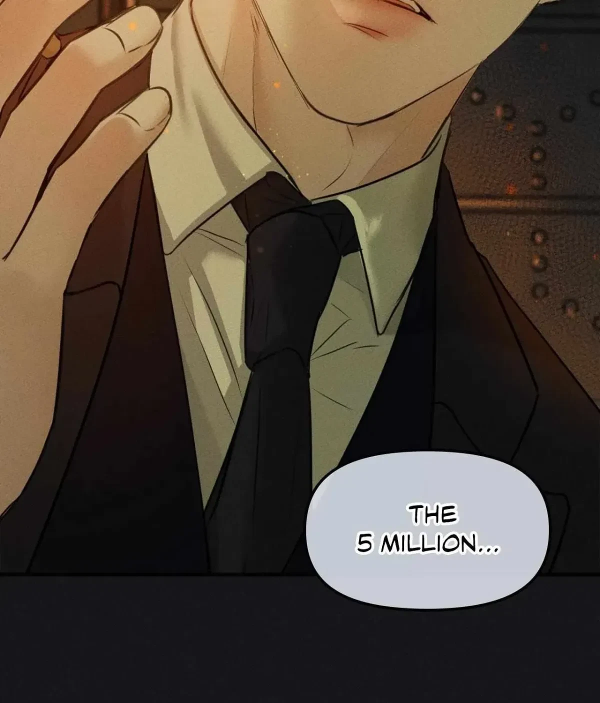 Chapter 1.1, page 20