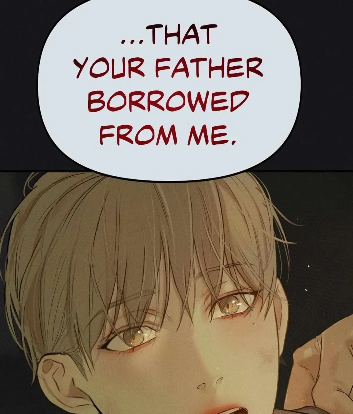 Chapter 1.1, page 22