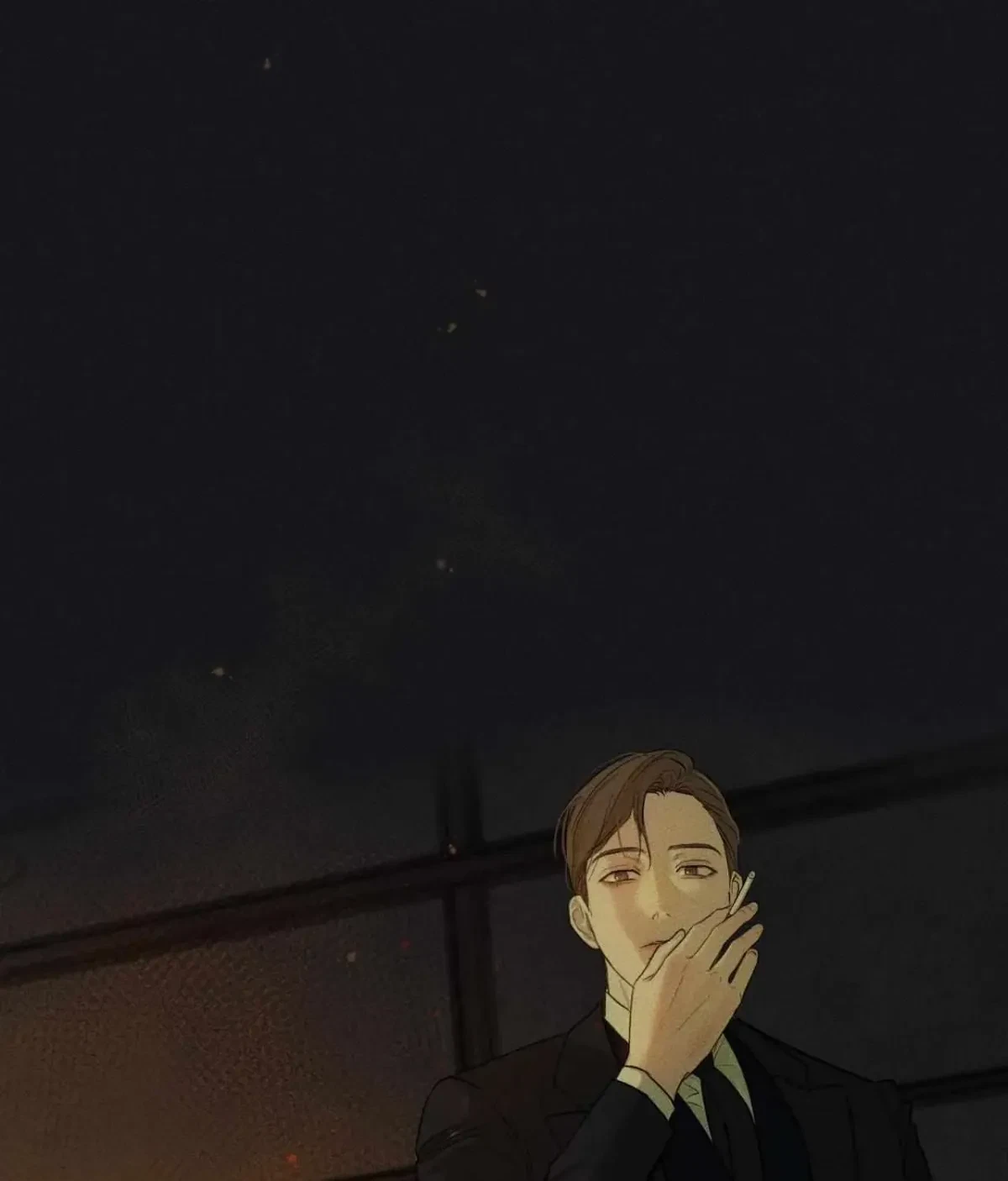 Chapter 1.1, page 24