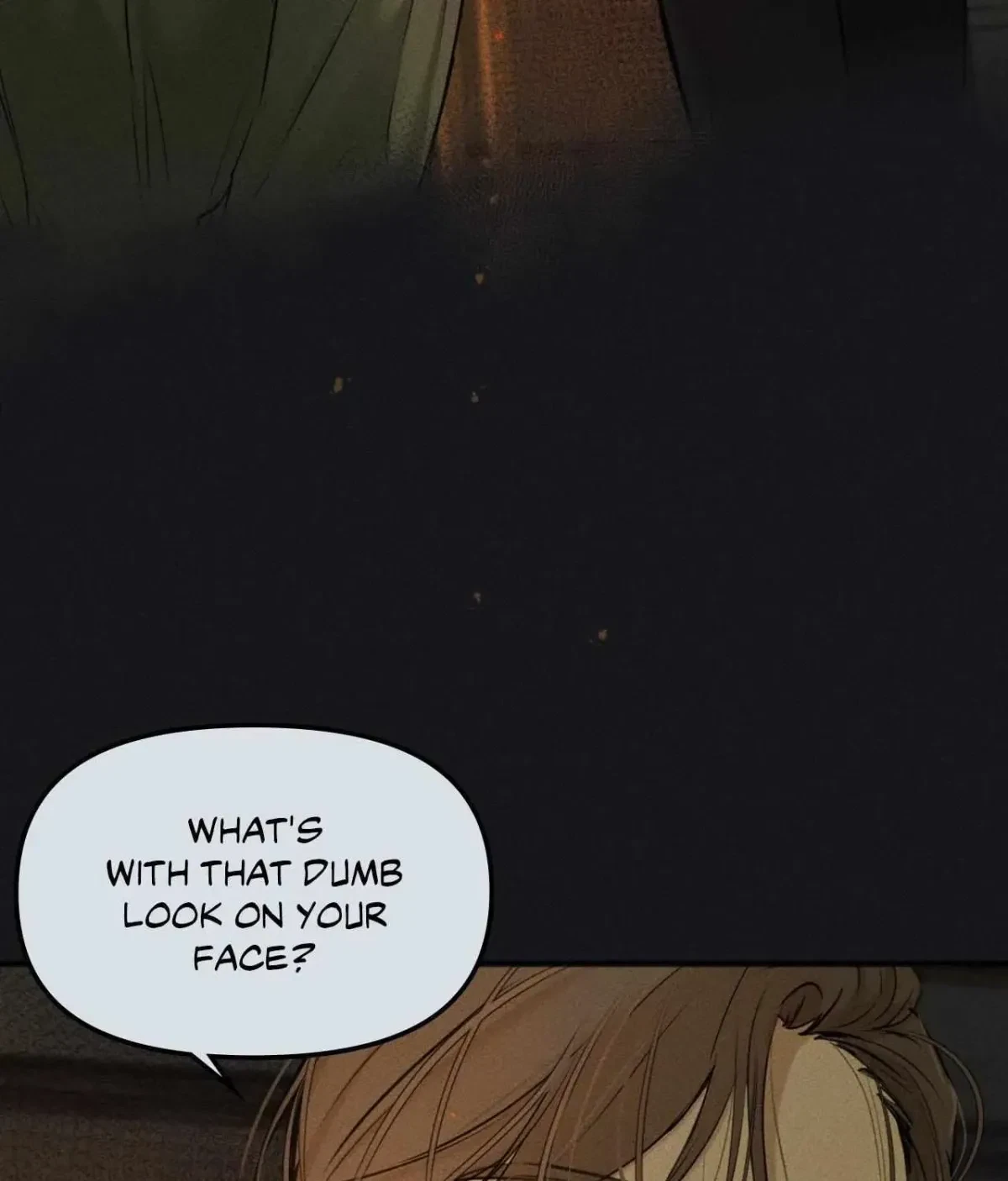 Chapter 1.1, page 26