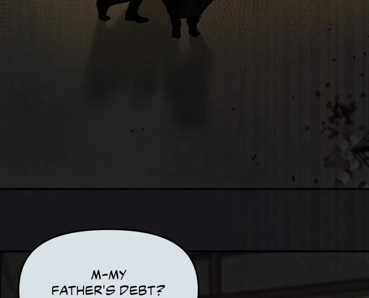 Chapter 1.1, page 31