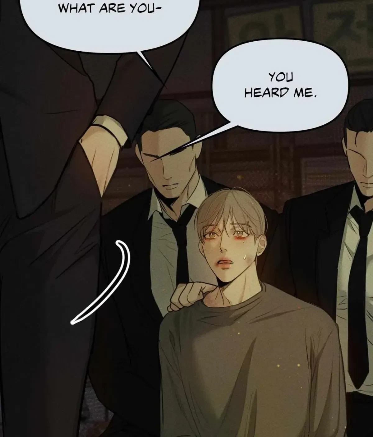 Chapter 1.1, page 32