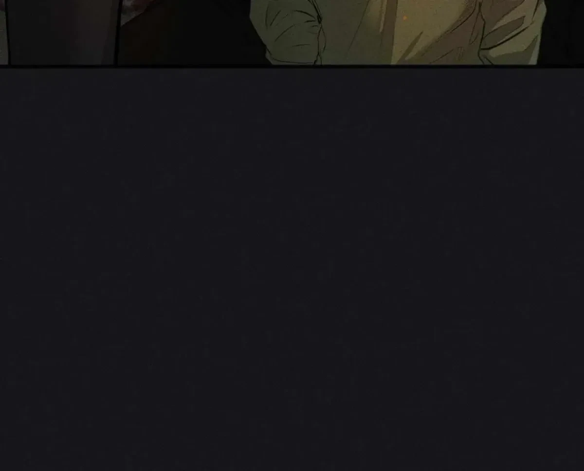 Chapter 1.1, page 33