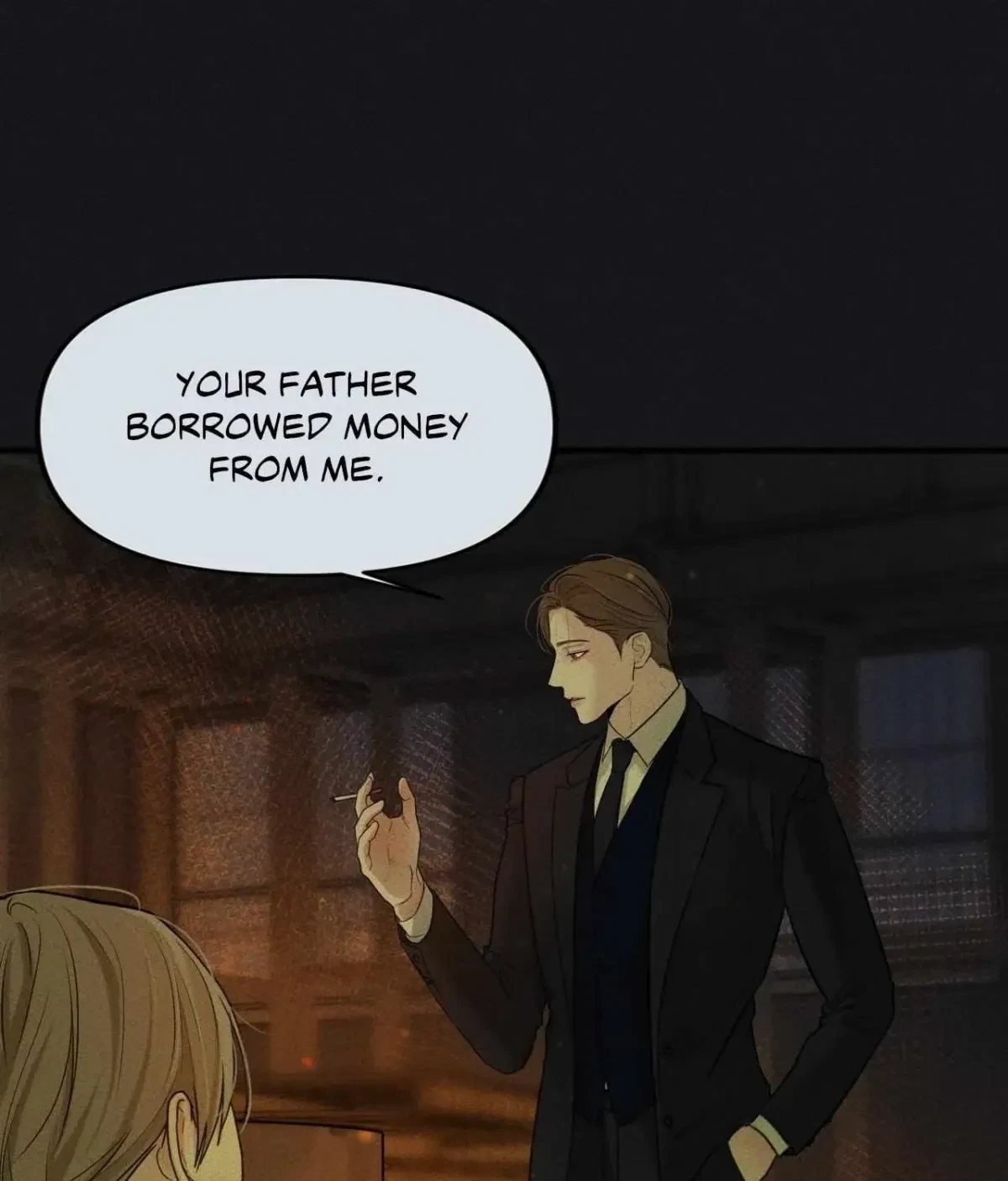 Chapter 1.1, page 34