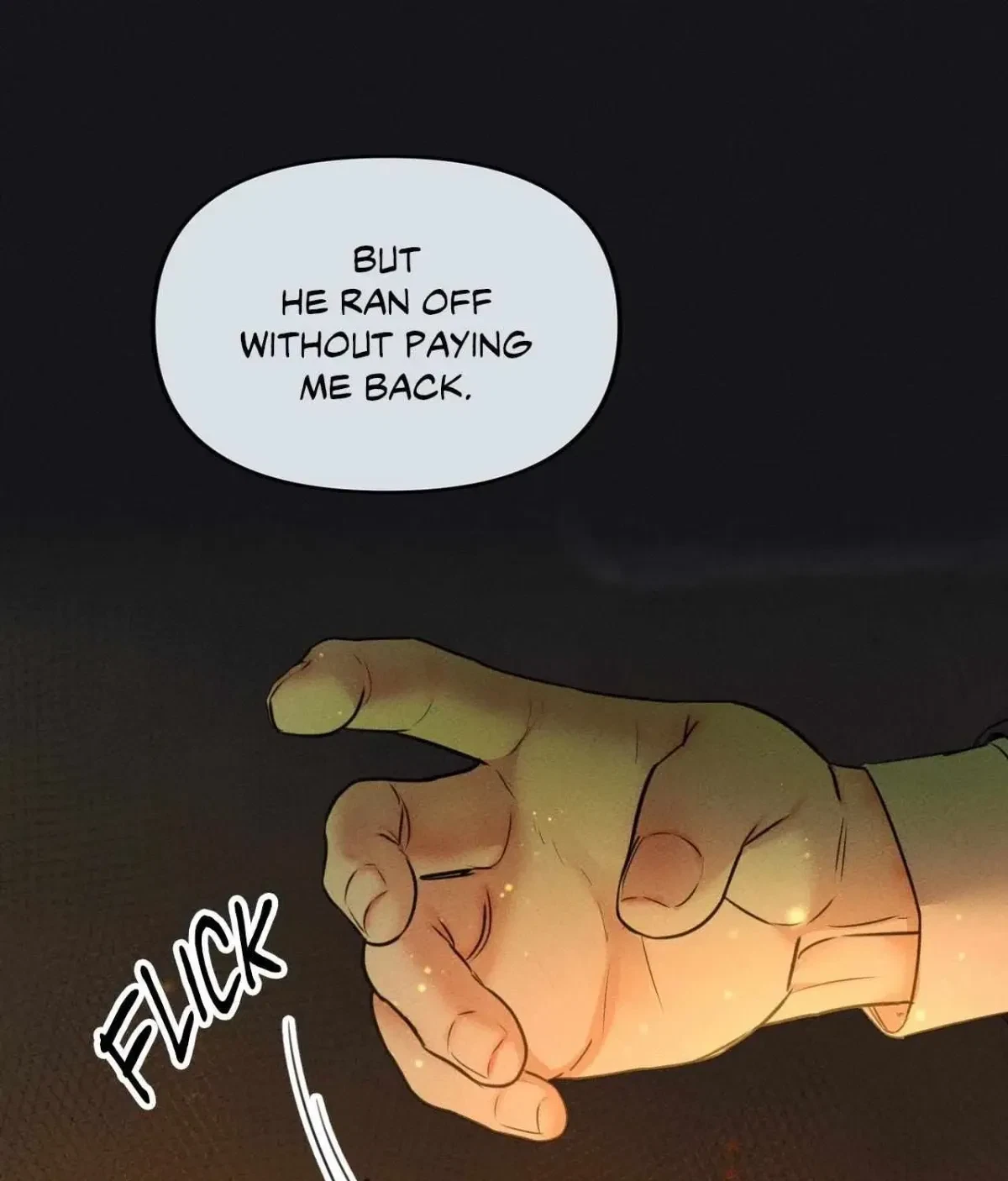 Chapter 1.1, page 36