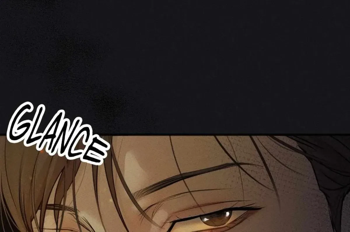 Chapter 1.1, page 41