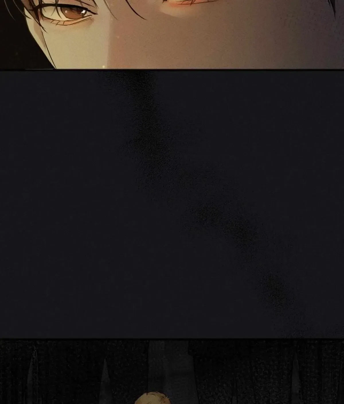 Chapter 1.1, page 42