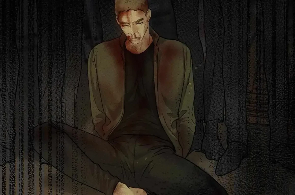 Chapter 1.1, page 43