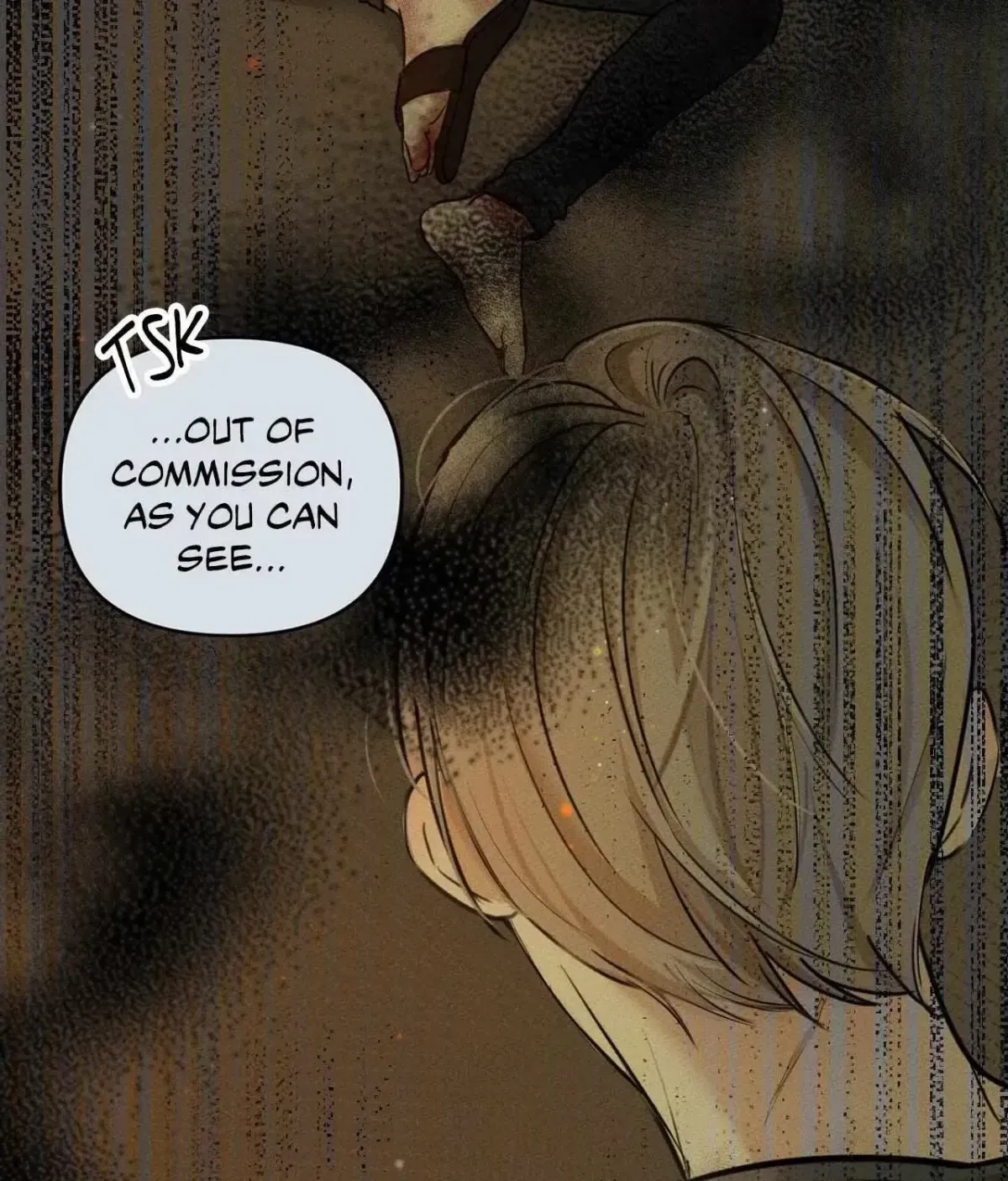 Chapter 1.1, page 44