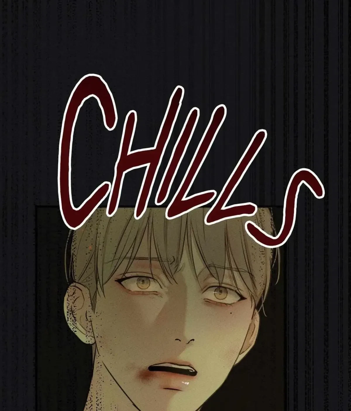 Chapter 1.1, page 46