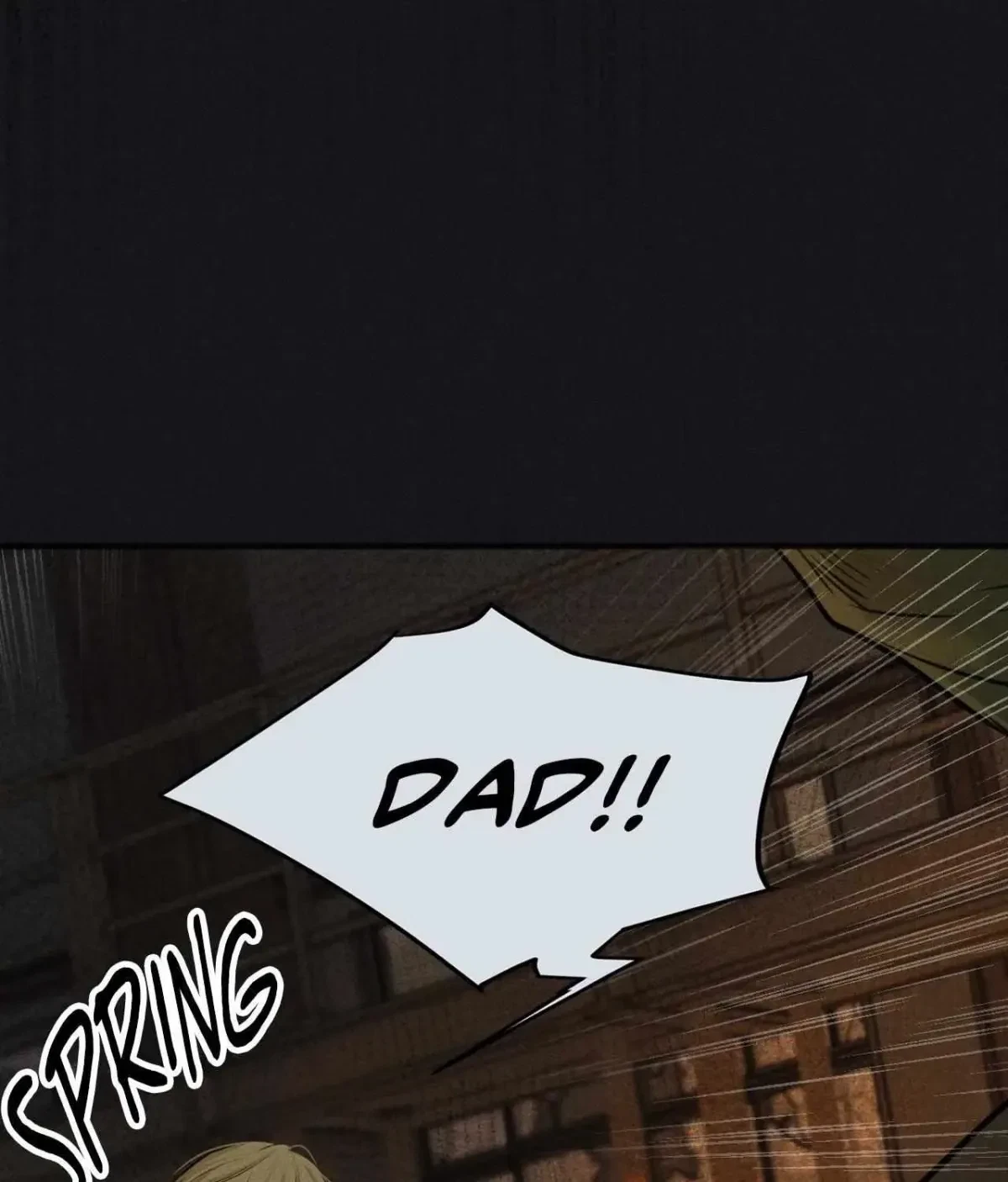 Chapter 1.1, page 48