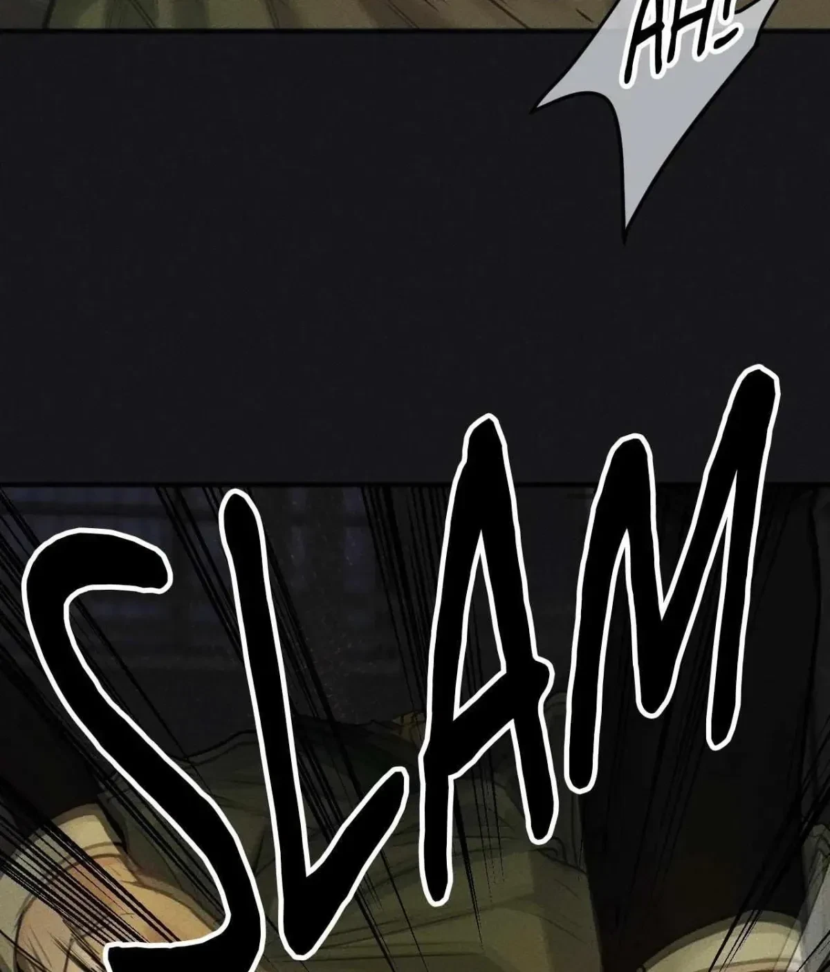 Chapter 1.1, page 51