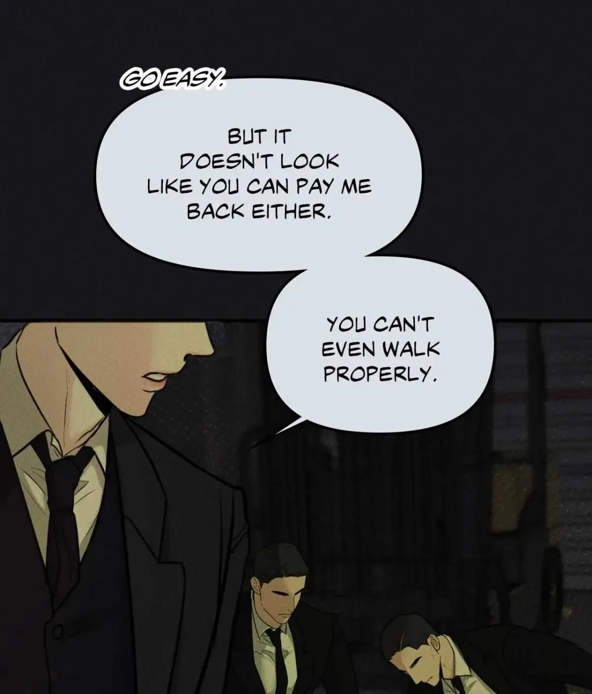 Chapter 1.1, page 54