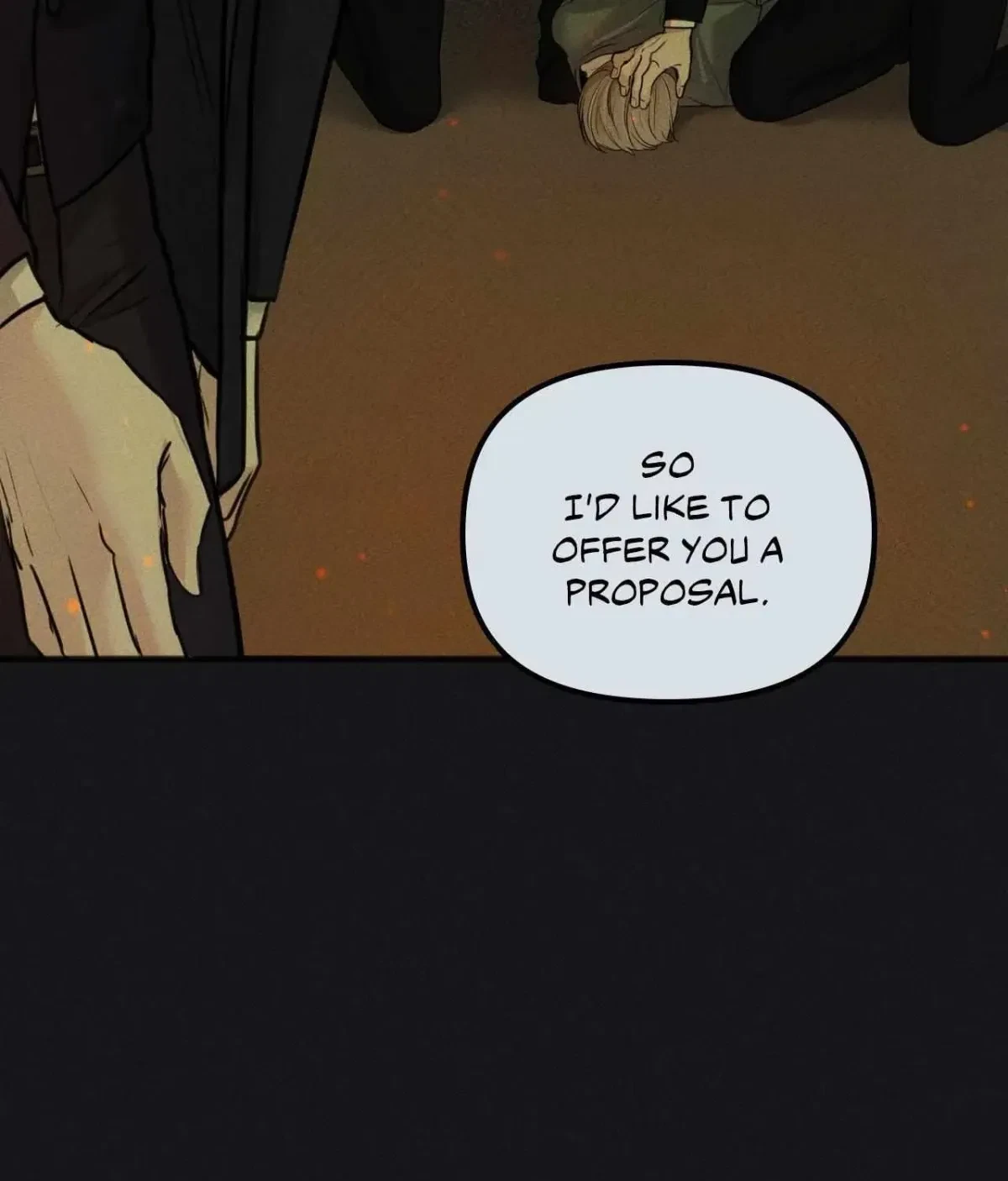 Chapter 1.1, page 56