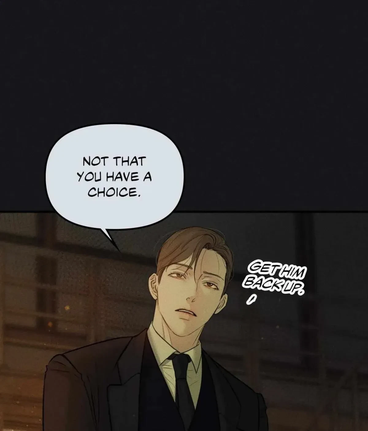 Chapter 1.1, page 57