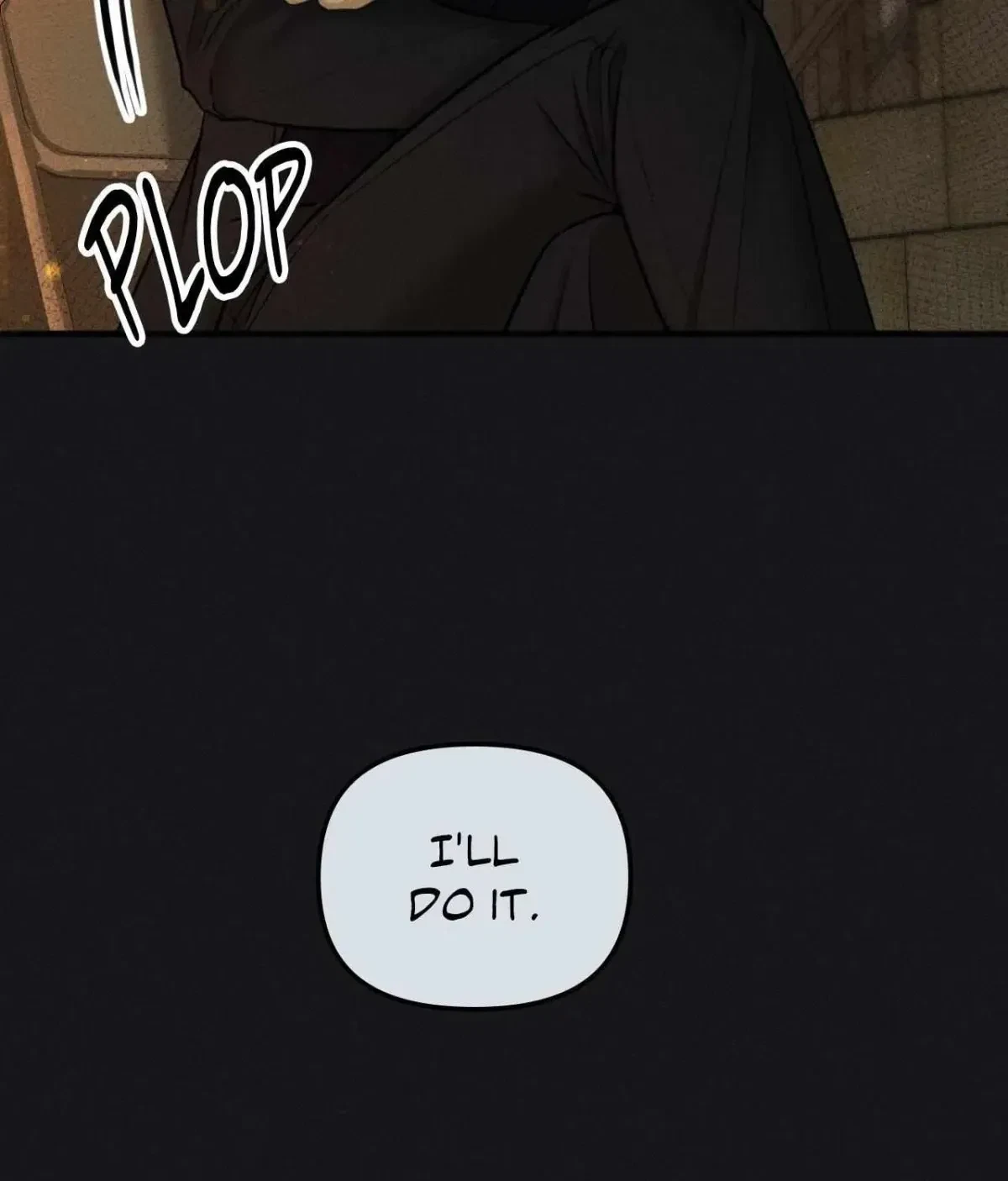 Chapter 1.1, page 59