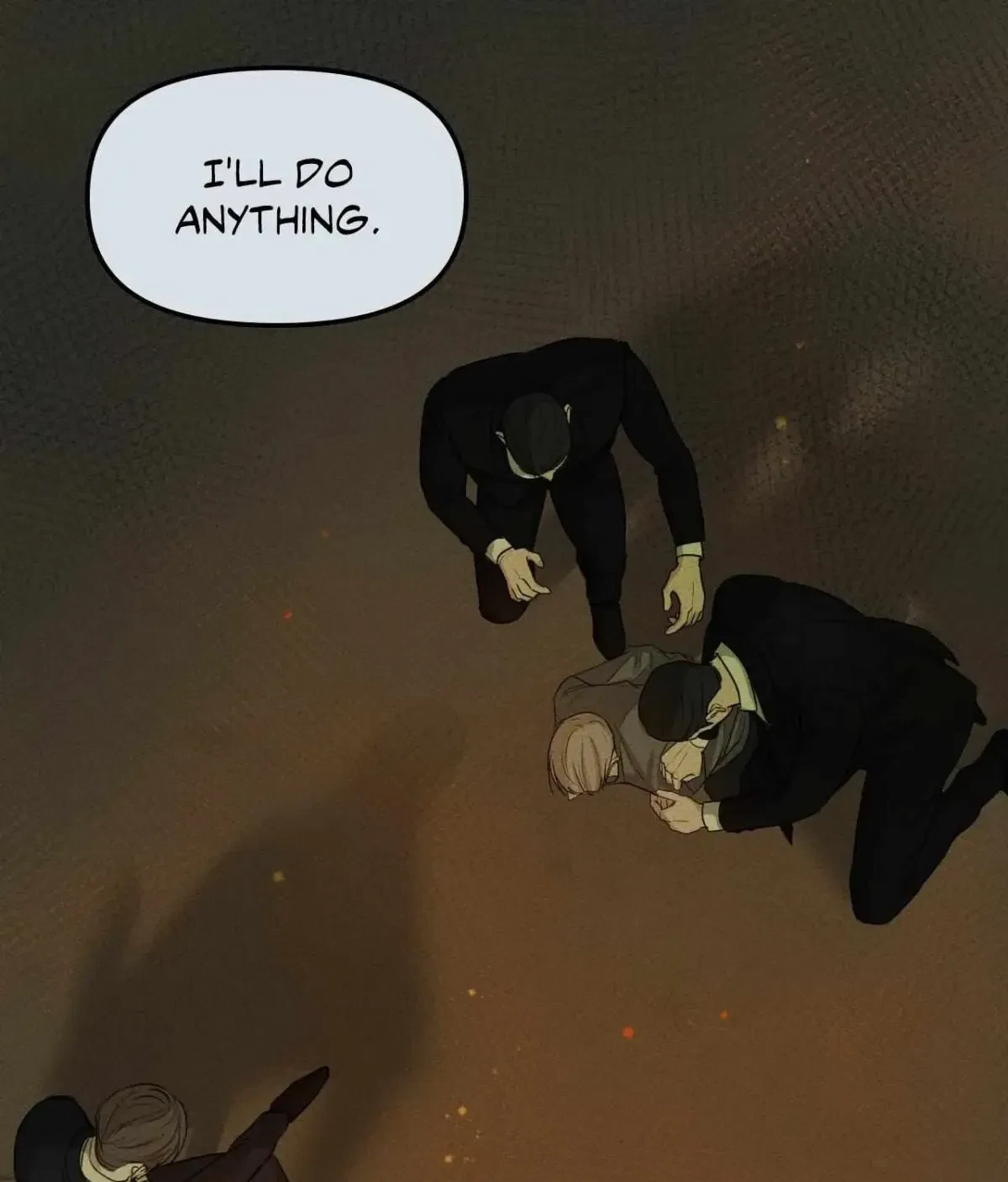 Chapter 1.1, page 62