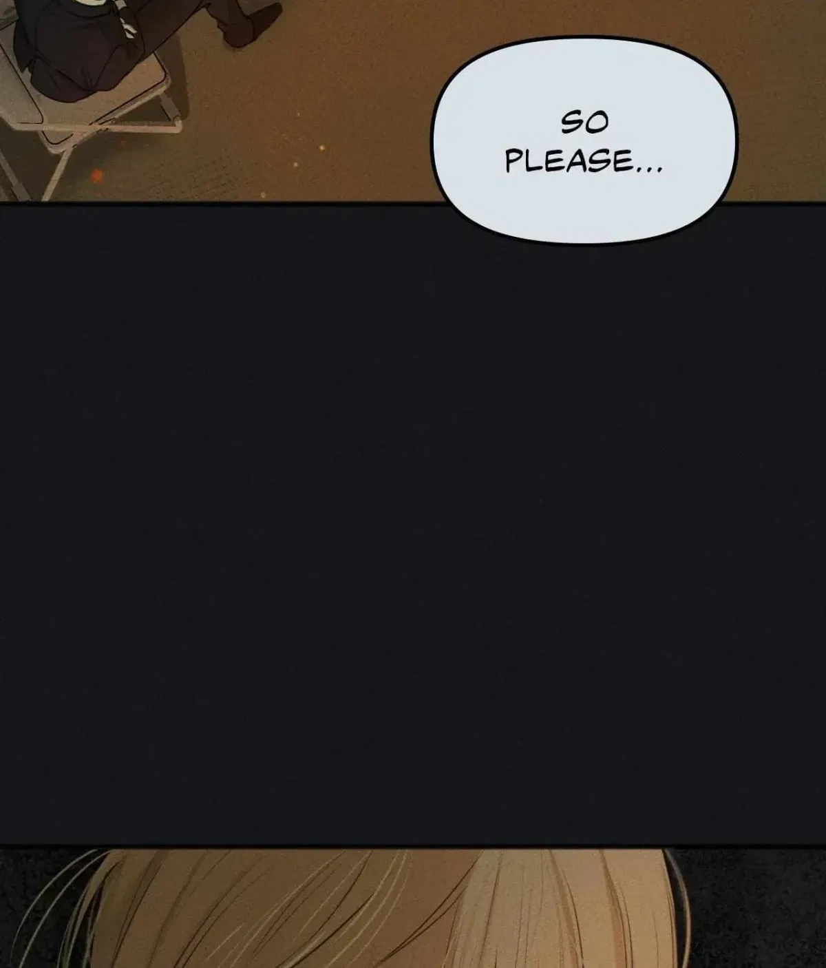 Chapter 1.1, page 63