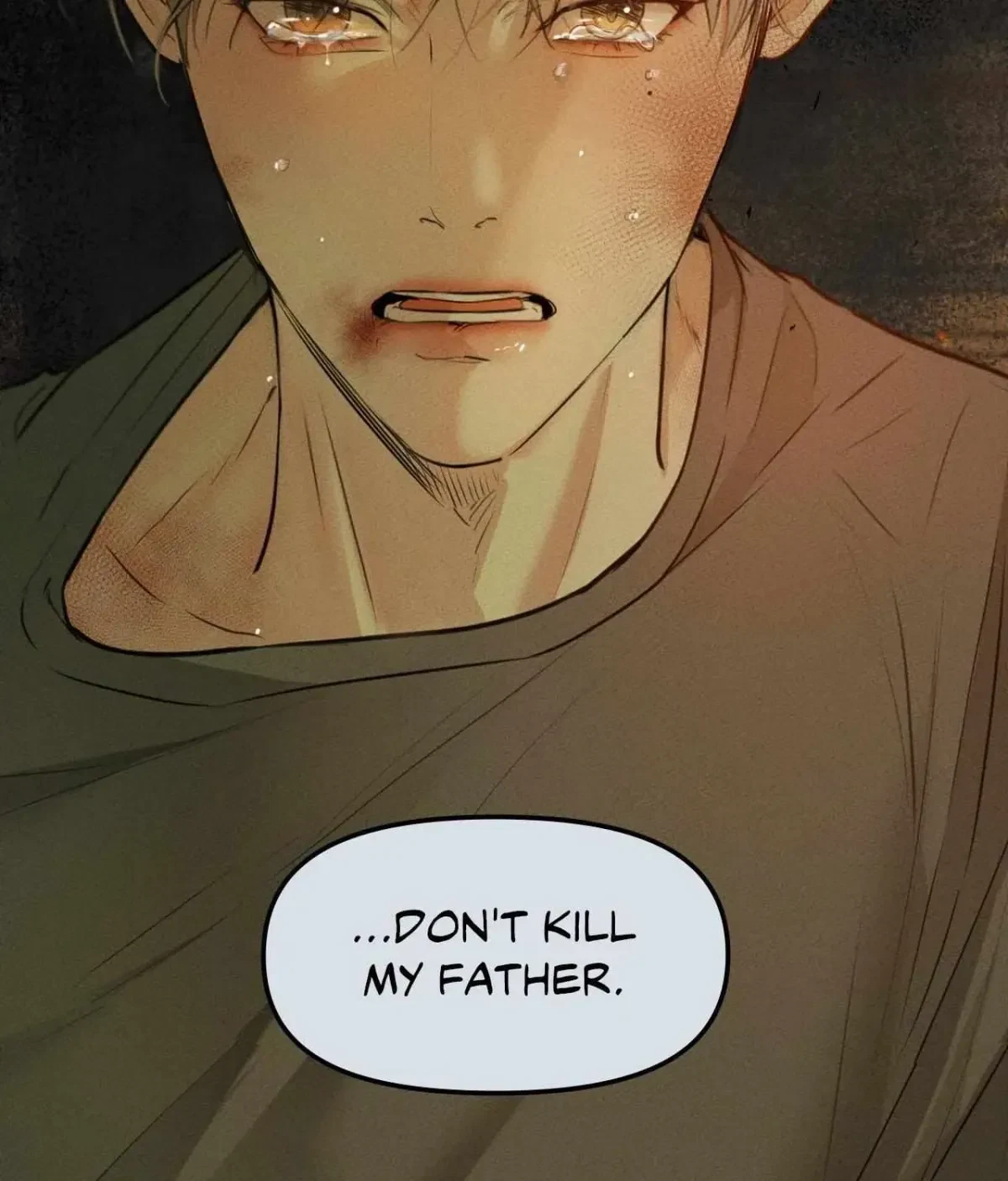 Chapter 1.1, page 65