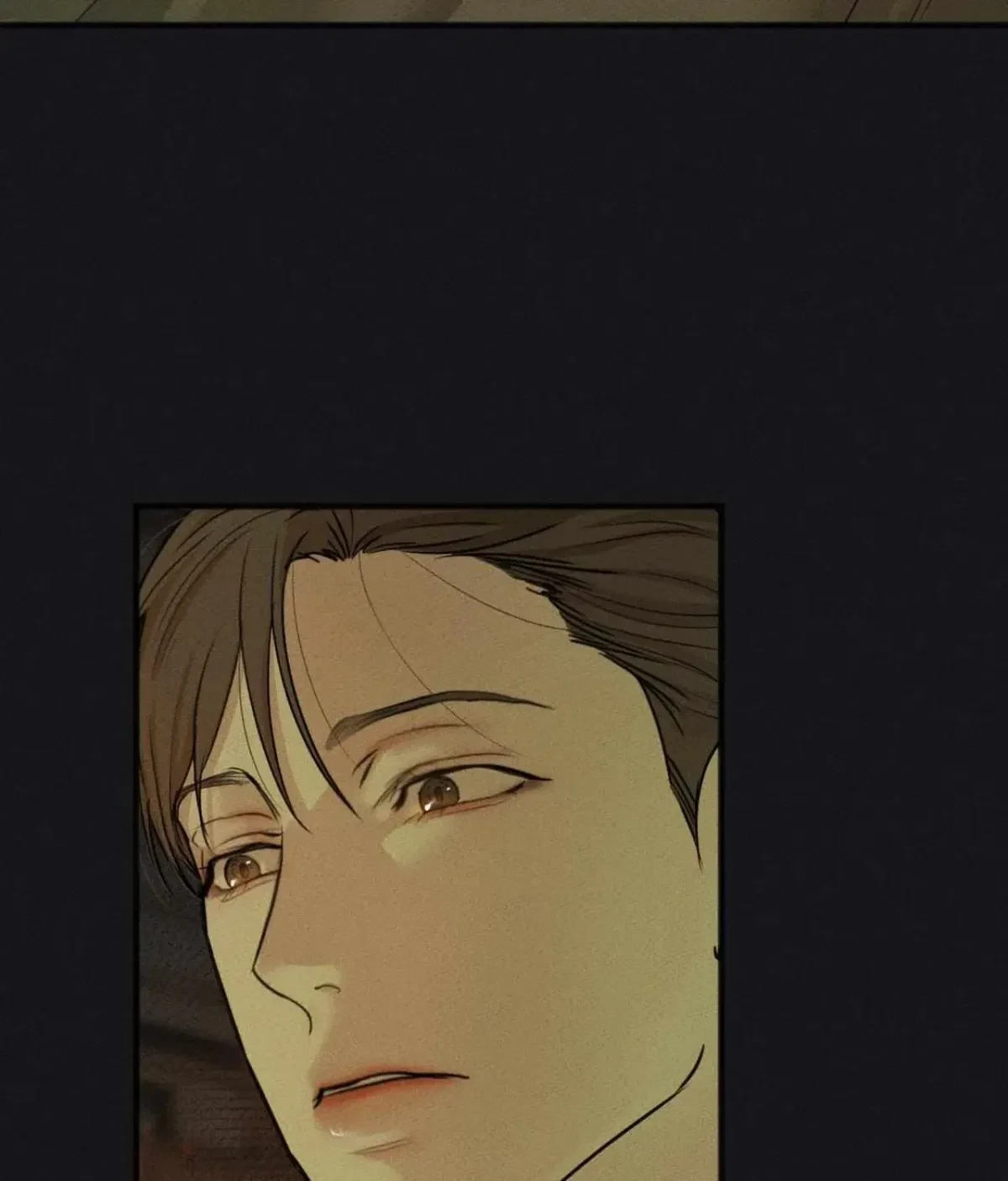 Chapter 1.1, page 66