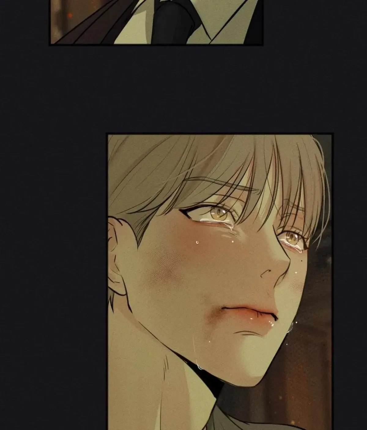 Chapter 1.1, page 68