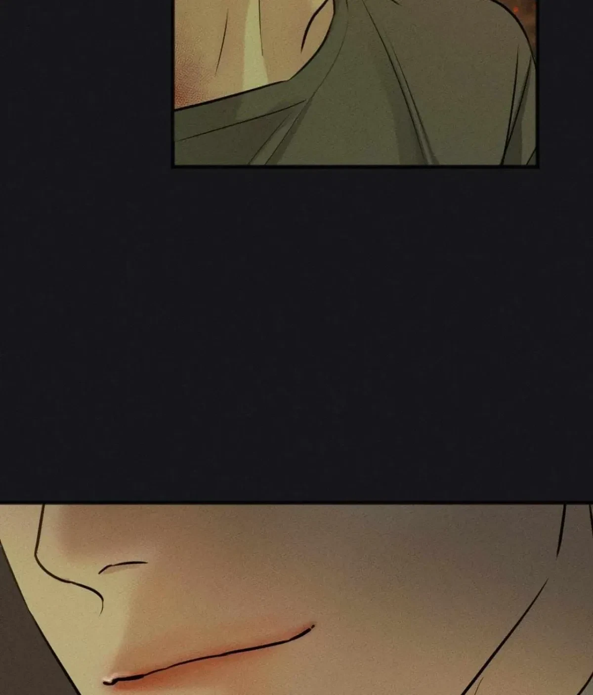 Chapter 1.1, page 69