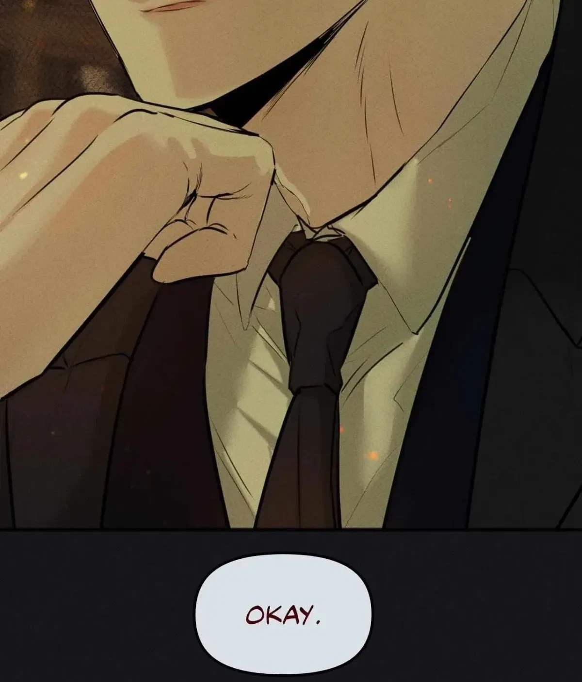 Chapter 1.1, page 72